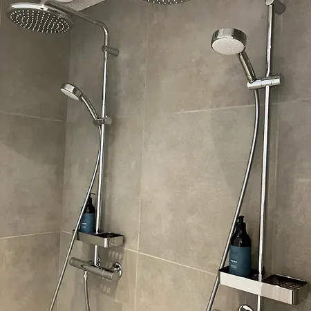 Laeso 3* Vestero Havn